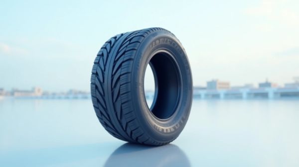 Gomme Bridgestone: prestazioni, modelli e offerte da non perdere