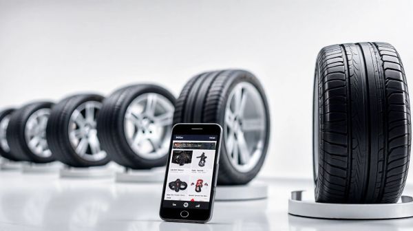 Le migliori gomme Bridgestone: offerte imperdibili e modelli top