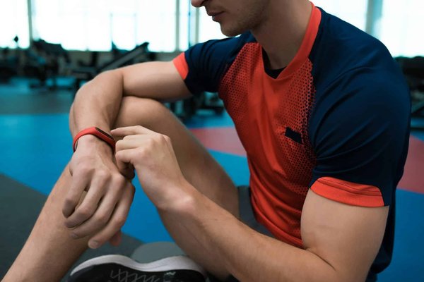 Quali sono i migliori consigli per indossare una gonna lunga a fiori in città?