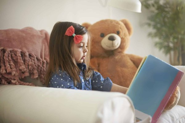 Quali tecniche di storytelling digitale sono più efficaci nel marketing per le piccole imprese?