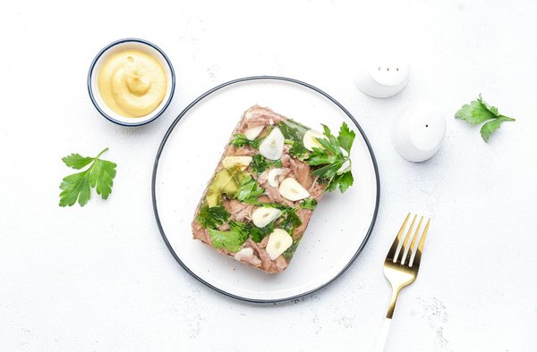 In che modo l'analisi del comportamento del consumatore può migliorare le vendite nel retail?