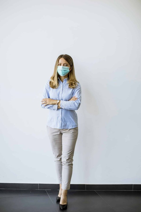 In che modo le piattaforme di e-health possono aiutare a gestire le epidemie in tempo reale?